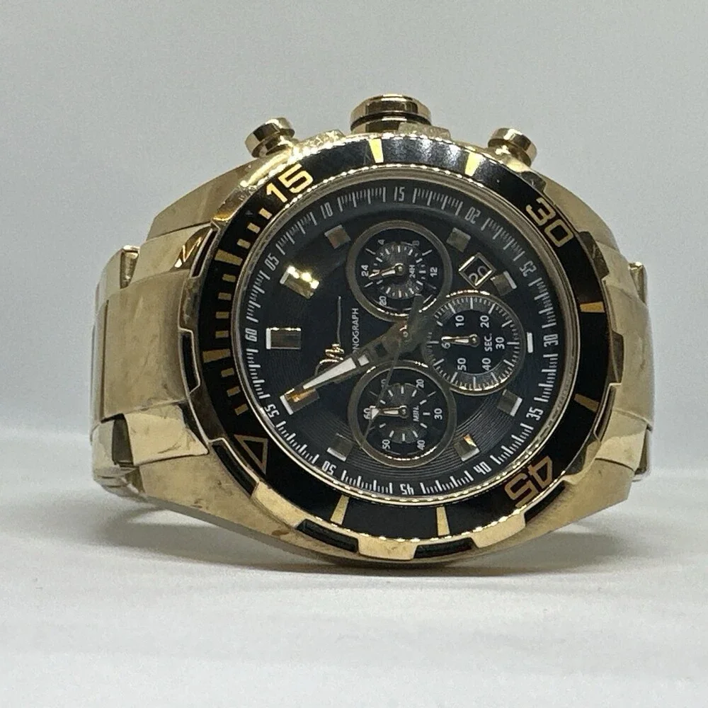 Marc Anthony FMDMA137 ROT260